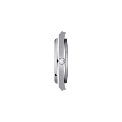 Tissot PRX 40mm 3