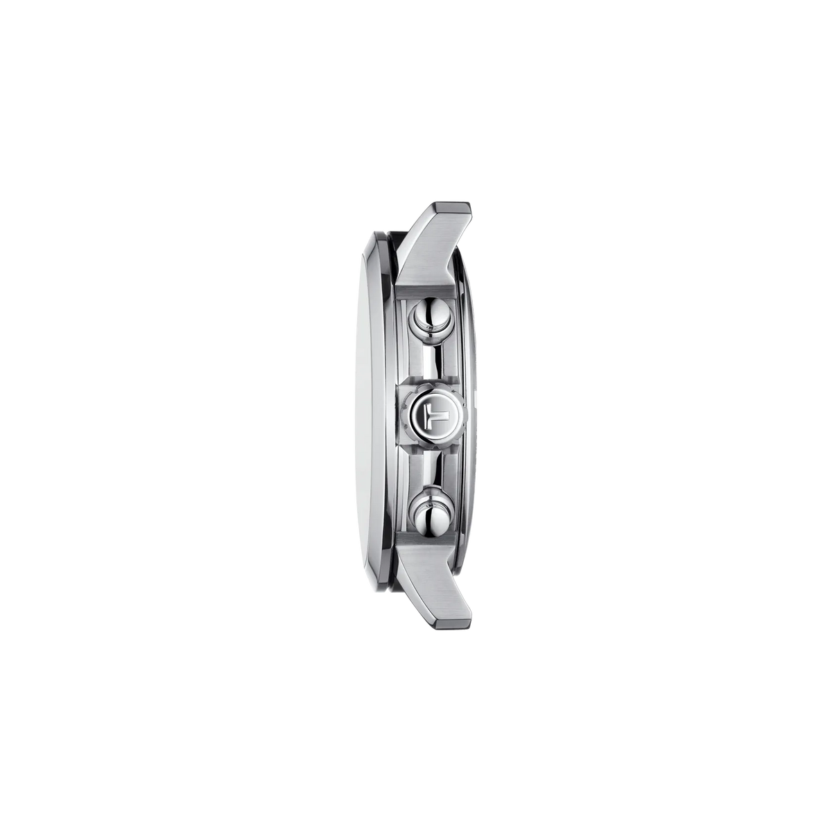 Tissot PRC 200 43mm 3