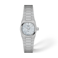 Tissot PRX 25mm 1