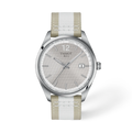 Tissot PR 100 Cycling 40mm 1