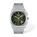 Tissot PRX 42mm 1