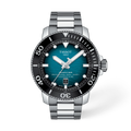 Tissot Seastar 2000 46mm 1