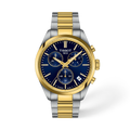 TISSOT PR 100 40mm 1