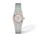 Tissot PRX 25mm 1
