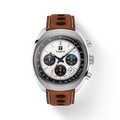 Tissot Heritage 1973 1