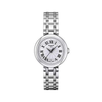 Tissot Bellissima 26mm 2