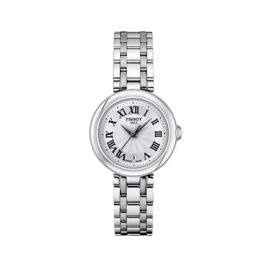 Tissot Bellissima 26mm 2