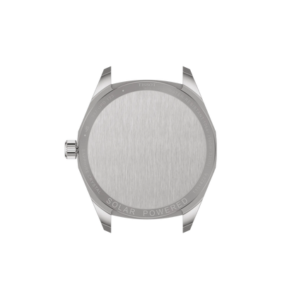 Tissot PRC 100 Solar 39mm 5