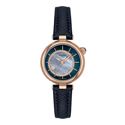 Tissot Désir 28mm 2