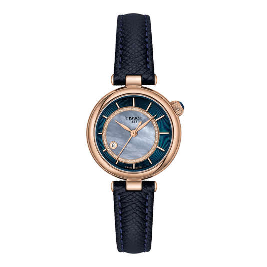 Tissot Désir 28mm 2