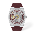 Tissot PRX Skeleton Damian Lillard Special Edition 1