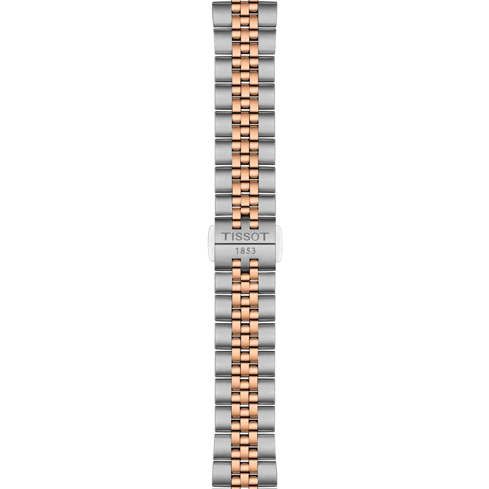 Tissot Ballade 30mm 5