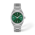 Tissot PRC 100 Solar 34mm 1