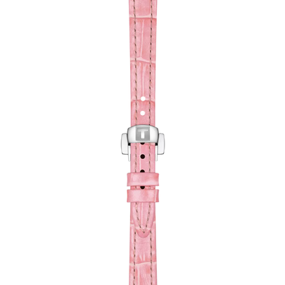 Tissot Bellissima 26mm 5
