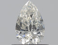 0.46CT PEAR VS2 H WH