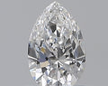 0.46CT PEAR VS1 E WH