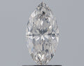 0.71CT MARQUISE SI2 F NV