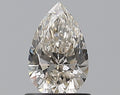 0.72CT PEAR VS1 K BRN2