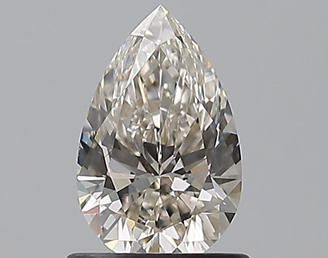 0.72CT PEAR VS1 K BRN2