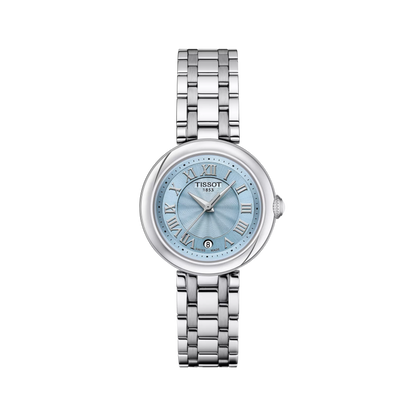 Tissot Bellissima 26mm 2