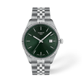 Tissot Ballade 40mm 1