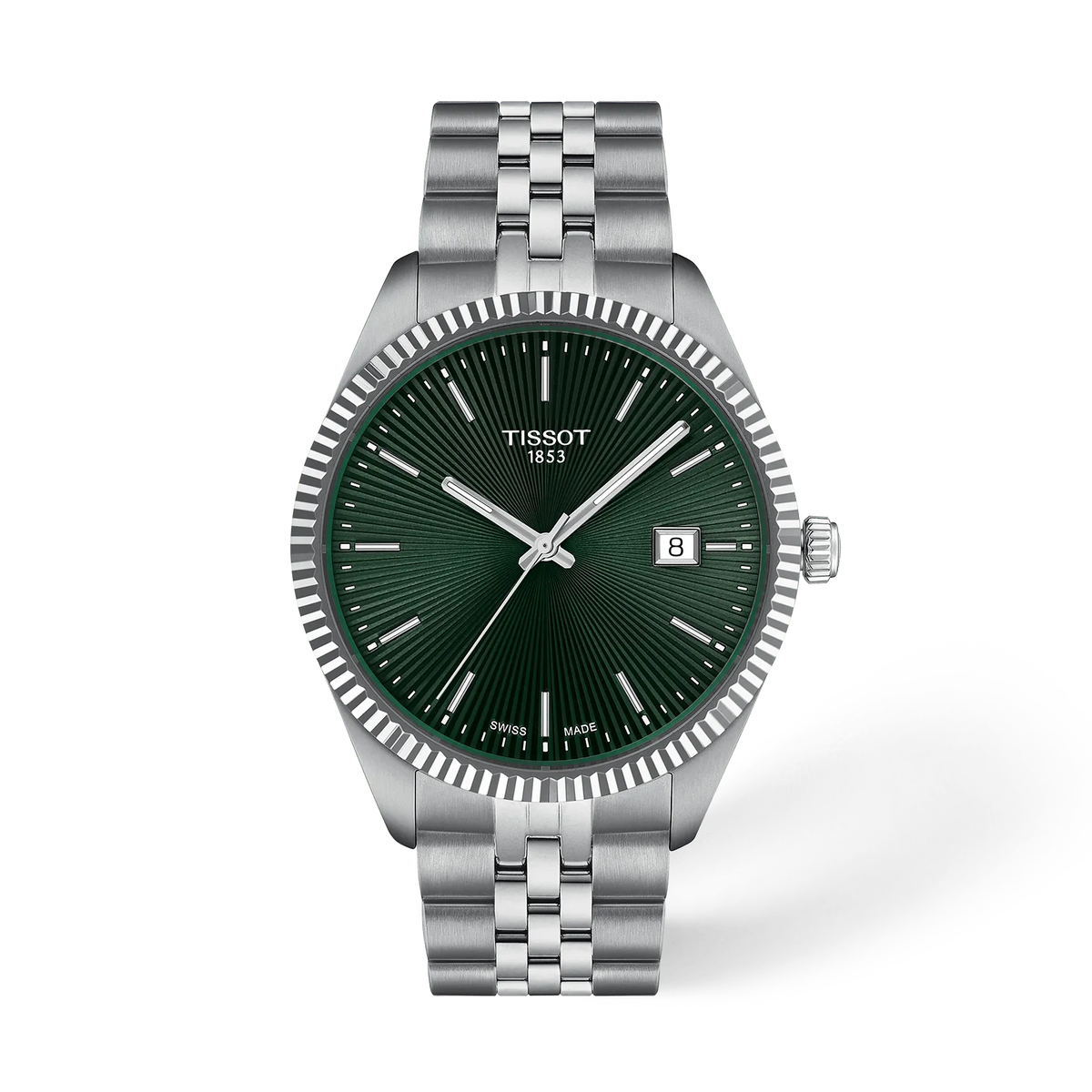Tissot Ballade 40mm 1