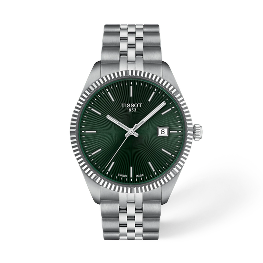 Tissot Ballade 40mm 1