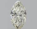 0.70CT MARQUISE VS2 K WH