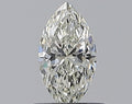 0.46CT MARQUISE VS2 J WH