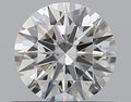 0.56CT ROUND VS2 E WH