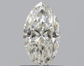 0.70CT MARQUISE VVS2 J WH