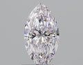 0.70CT MARQUISE VS2 FANCY FANCY