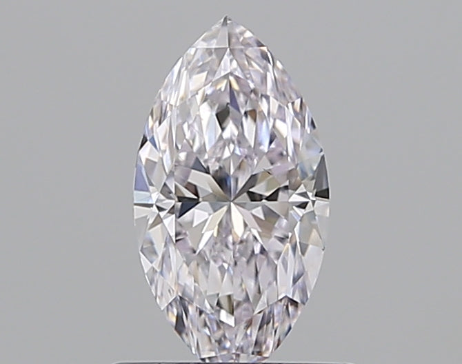 0.70CT MARQUISE VS2 FANCY FANCY