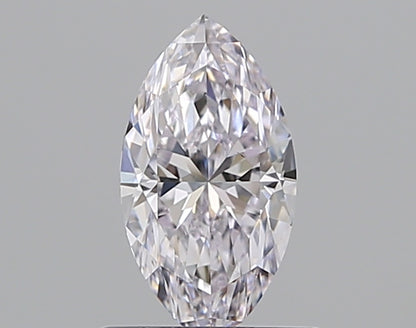 0.70CT MARQUISE VS2 FANCY FANCY