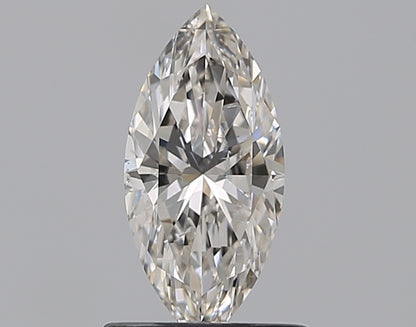 0.73CT MARQUISE SI2 I BRN1