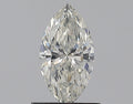 0.72CT MARQUISE SI1 I NV