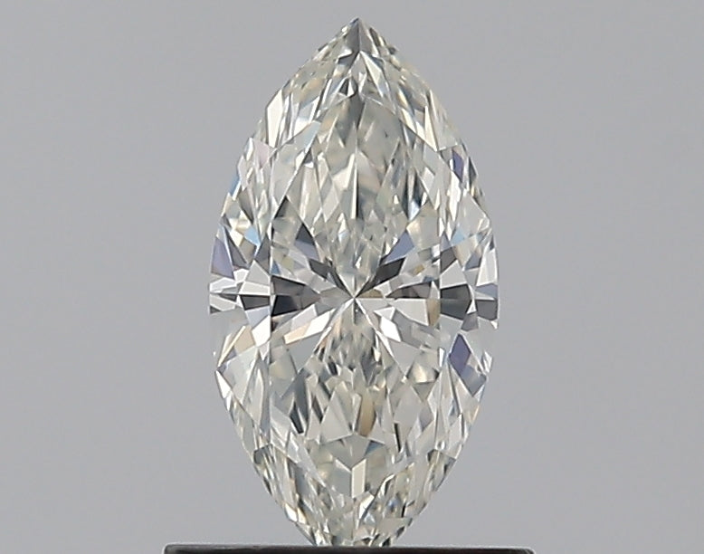 0.72CT MARQUISE SI1 I NV