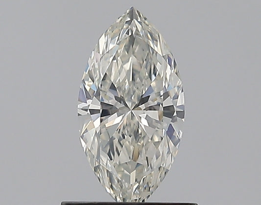 0.72CT MARQUISE SI1 I NV