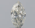 0.73CT MARQUISE SI2 J NV
