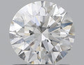0.80CT ROUND I1 E WH