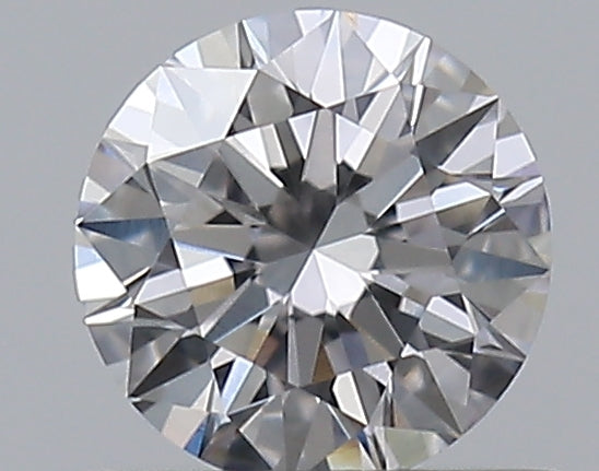 0.52CT ROUND SI1 FANCY FANCY