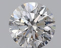 0.40CT ROUND SI2 E WH