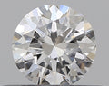 0.30CT ROUND SI2 E WH