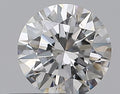 0.30CT ROUND SI1 G WH