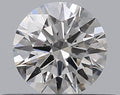 0.30CT ROUND SI2 E WH