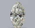 0.59CT MARQUISE VS1 L WH