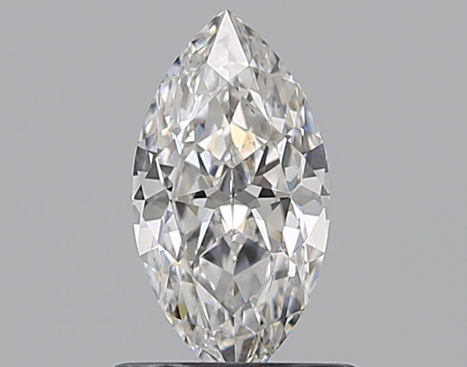 0.73CT MARQUISE VS2 F NV