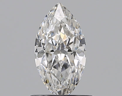 0.73CT MARQUISE VS2 F NV