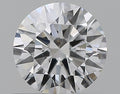 0.40CT ROUND SI1 E NV