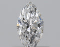 0.31CT MARQUISE IF D WH